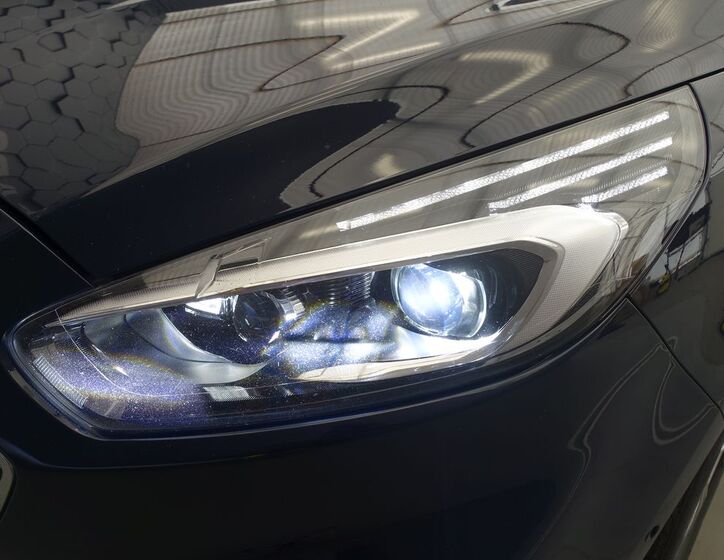 Ford S-MAX 36