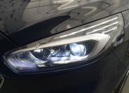 Ford S-MAX 36