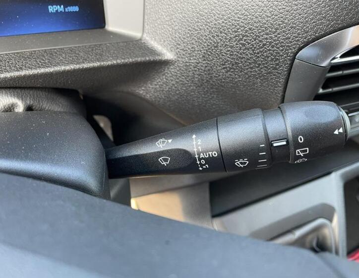Toyota ProAce Verso 22