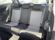 Volkswagen Polo 21