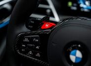 BMW M4 16