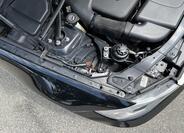 BMW Řada 3 23