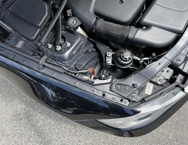BMW Řada 3 23