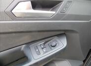 Ford Tourneo Connect 17