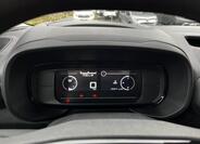 Toyota ProAce City Verso 16