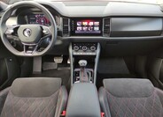 Škoda Kodiaq 6