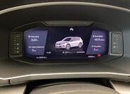 Seat Tarraco 11