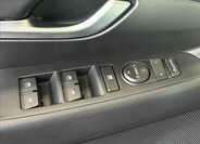 Hyundai i30 17