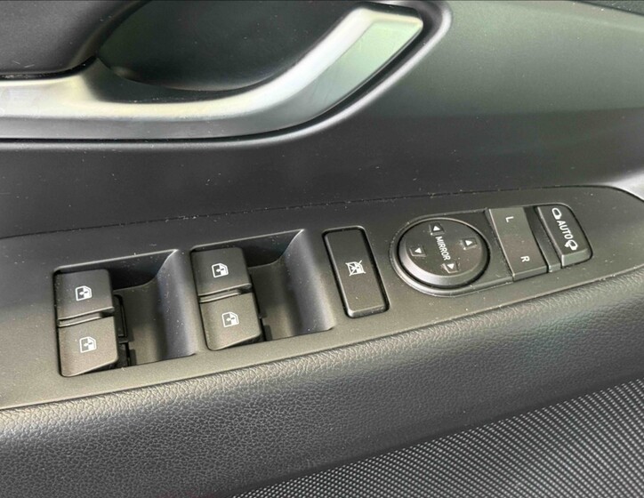 Hyundai i30 17