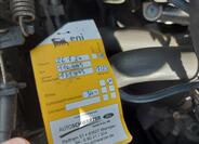 Ford Kuga 44