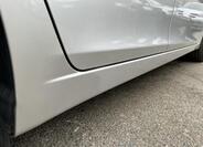 Chevrolet Cruze 27