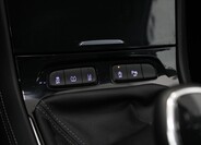 Opel Grandland X 15