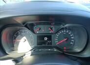 Opel Combo 12