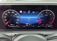 Mercedes-Benz GLS 17