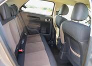 Citroën C4 Cactus 15