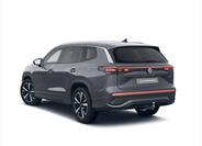 Volkswagen Tayron 6