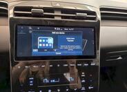 Hyundai Tucson 40