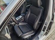 BMW Řada 3 29