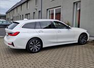 BMW Řada 3 11