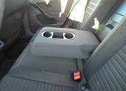 Volkswagen Golf 61