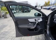 Mercedes-Benz Třídy A 17