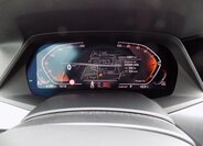 BMW X5 28