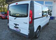 Renault Trafic 5