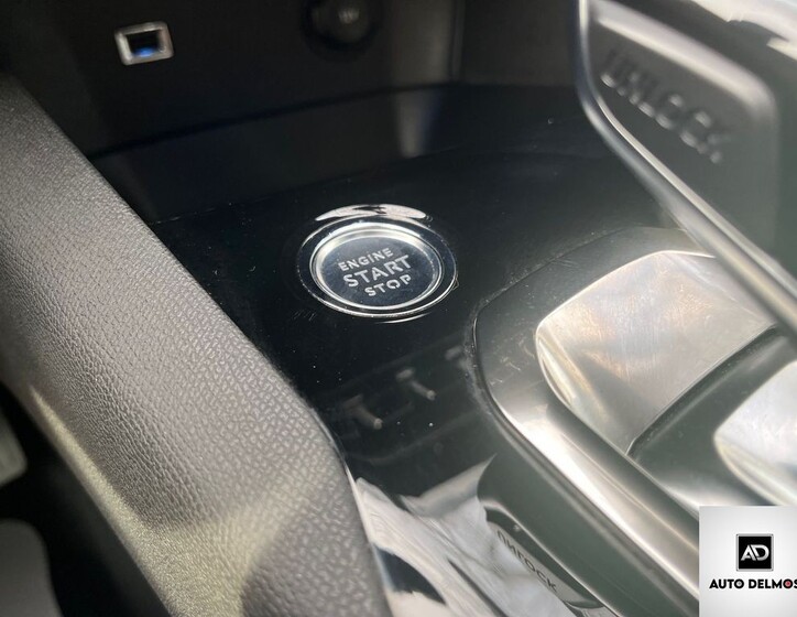 Peugeot 3008 70