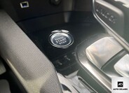Peugeot 3008 70