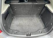 Opel Mokka 7