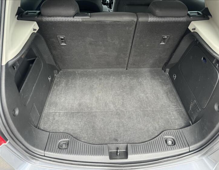 Opel Mokka 7