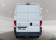 Citroën Jumper 5