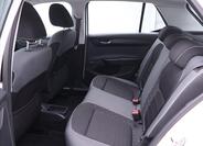 Škoda Fabia 16