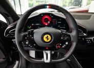 Ferrari Ostatní 6