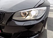 BMW Řada 3 33