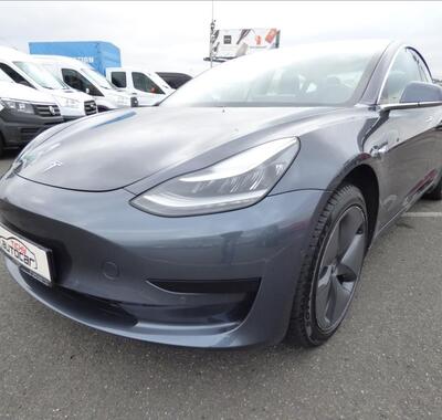 Tesla Model 3 49