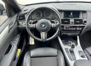 BMW X4 21