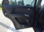 KIA Sportage 25