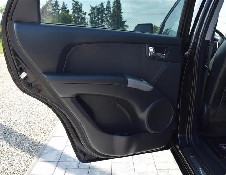 KIA Sportage 25