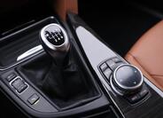 BMW Řada 4 32