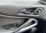 Opel Zafira 22