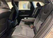 Volvo XC60 11