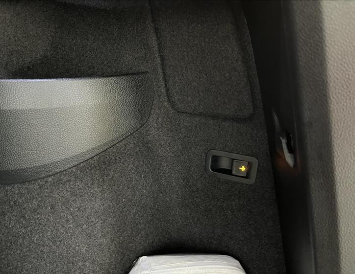 Škoda Karoq 28