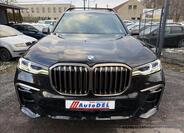 BMW X7 3