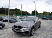 BMW X6 2