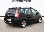 Citroën Grand C4 Picasso 2