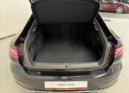 Volkswagen Arteon 27