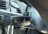 BMW X5 13