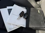 Audi A3 20