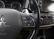 Mitsubishi Outlander 19